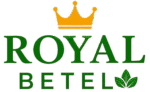 royalbetel.com